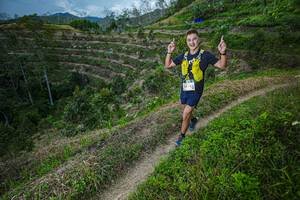 BIB: 
                            <button type="button" onclick="openModal(21856286)" class="btn btn-primary btn-sm float-right btn-popup" data-toggle="modal" data-target=".modal-high-quality">
                        <i class="fas fa-shopping-cart"></i> Add to Cart
                    </button>
                                            <button type="button" onclick="isThisMe(21856286, true)" class="btn btn-success btn-sm float-right btn-popup btn-isme hidden" data-toggle="tooltip" data-placement="bottom" title="นี่คือรูปของคุณใช่ไหม คลิกที่นี่เพื่อเอาเข้าอัลบั้ม">
                        <i class="fas fa-plus"></i> Add to album
                    </button>
                    <button type="button" onclick="isThisMe(21856286, false)" class="btn btn-warning btn-sm float-right btn-popup btn-isnotme hidden">
                        <i class="fas fa-ban"></i> Remove from album
                    </button>